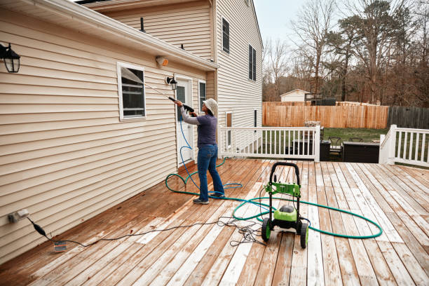  Metlatla, AK Pressure Washing Pros